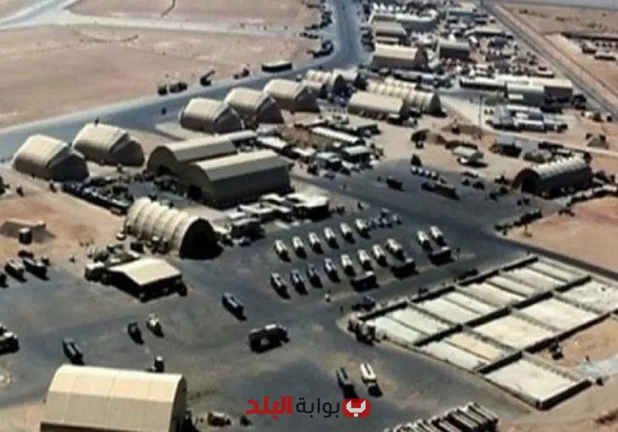 إيران ترد الصاع صاعين: كل ما تحتاج معرفته عن قاعدة «العُديد» الأمريكية في قطر!