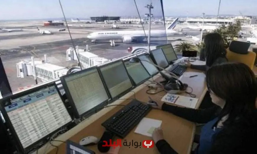 عاجل: استئناف حركة الملاحة الجوية في دول الخليج بعد التصعيد الإيراني!