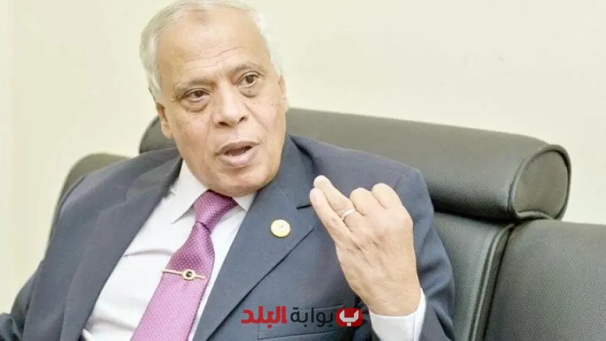 خبراء عسكريون يكشفون: هل كانت الضربة الإيرانية للقواعد الأمريكية مجرد حفظ لماء الوجه؟ تحليل متعمق على بوابة البلد