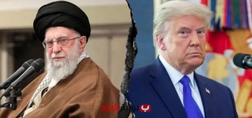 “بعد الهجوم الإيراني على قاعدة عُديد الأمريكية: هل كانت هناك مفاوضات خفية بين إيران وواشنطن؟”