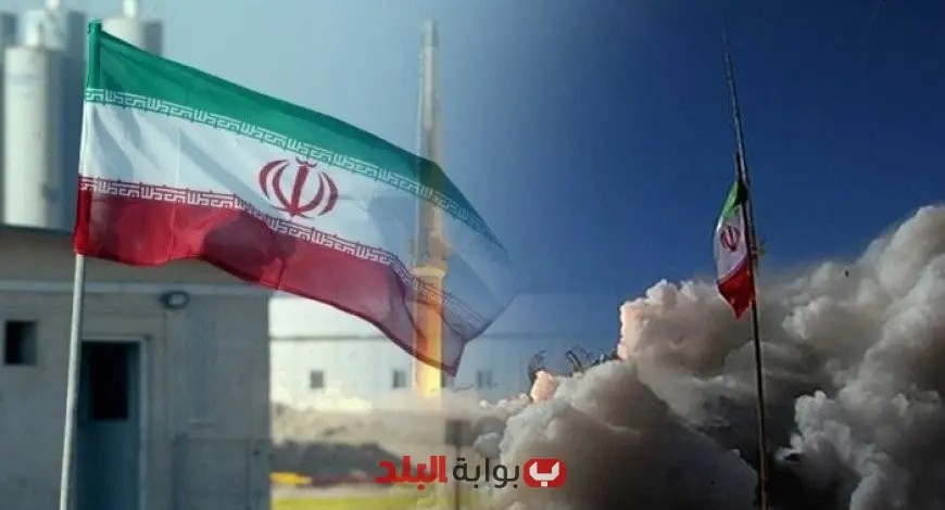 التليفزيون الإيراني يكشف عن اغتيال عالم نووي بارز: تفاصيل الحادثة الصادمة
