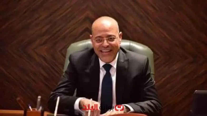تقديم طلبات العمل في مكاتب التمثيل العمالي بالخارج – فرصتك للانطلاق في مسيرتك المهنية!