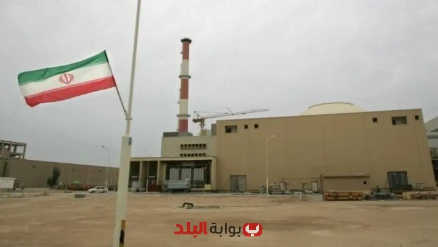 إيران تؤكد: التزامنا بعدم السماح بأي توقف في تقدم الصناعة النووية للطاقة الذرية
