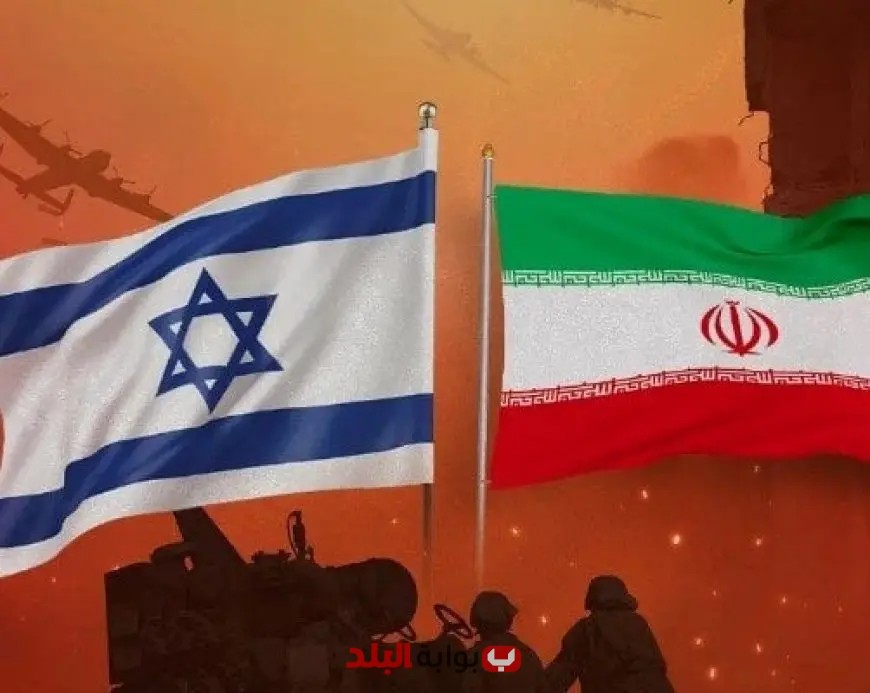 “ترحيب عربي وعالمي واسع بوقف إطلاق النار بين إسرائيل وإيران: خطوة نحو السلام في المنطقة”