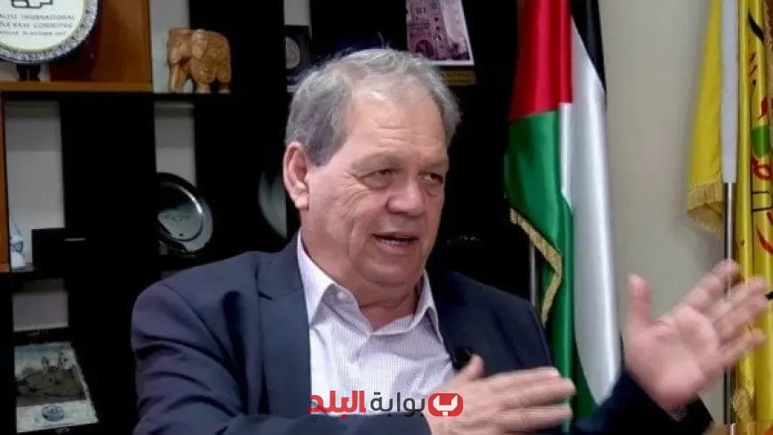 المجلس الوطني الفلسطيني: الاحتلال يحوّل المساعدات إلى فخاخ تؤدي لموت جماعي في غزة