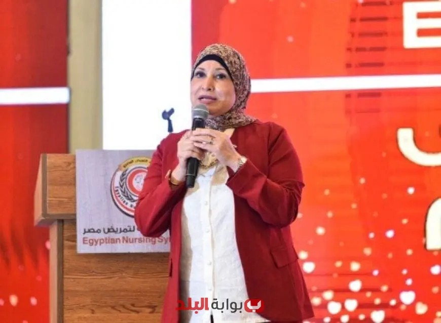 نقيب التمريض يكشف: تحول «البكالوريوس التقني» إلى برنامج مدته عام واحد مع منح شهادة امتياز معتمدة محليًا ودوليًا