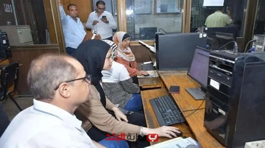 تنسيق الكليات 2025: اكتشف شروط وقواعد القبول بالجامعات جميعها!