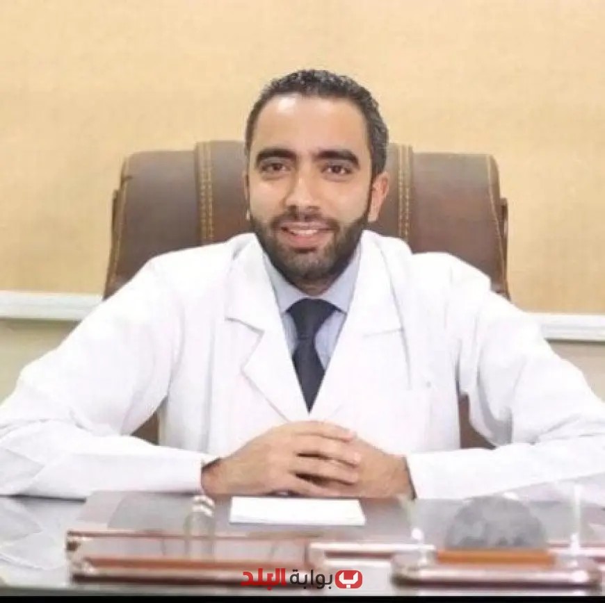 استشاري كلى يحذر: تناول المسكنات قد يزيد خطر الحاجة إلى الغسيل الكلوي!