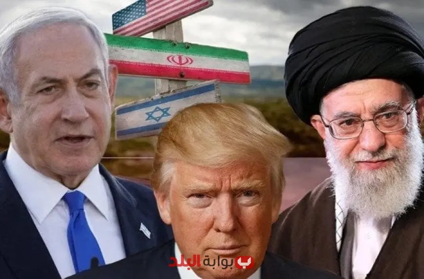 التوترات المتصاعدة: كواليس الصراع المستمر بين إسرائيل وإيران خلال 12 يوماً من وقف إطلاق النار