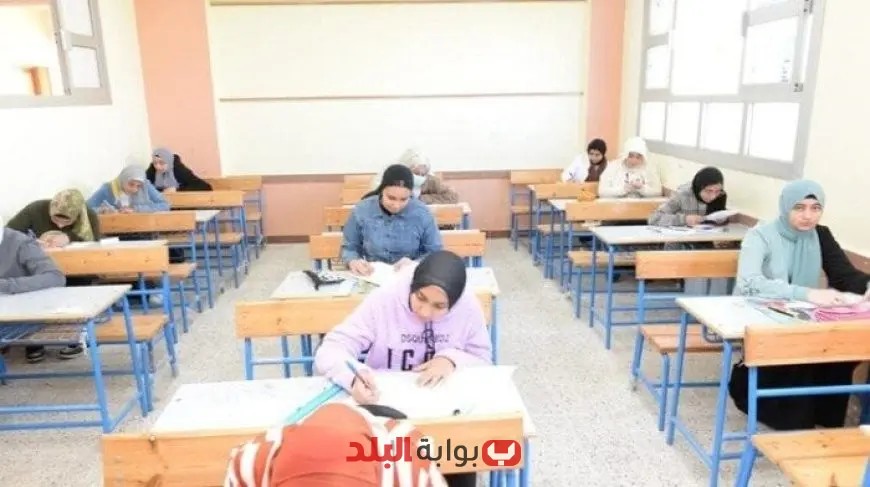 نتيجة الشهادة الإعدادية بالقليوبية: الإعلان عنها خلال ساعات!