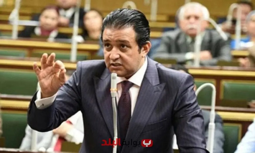 نائب: إعلان وقف إطلاق النار يُعتبر خطوة إيجابية نحو تهدئة الأوضاع المتوترة في المنطقة