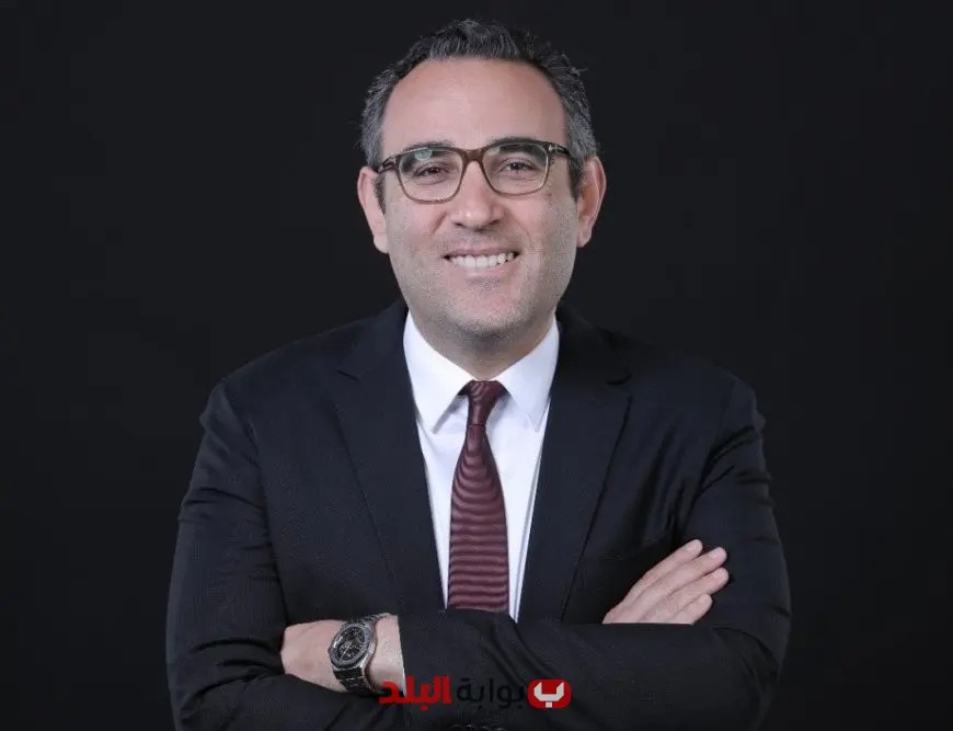 محمد الدماطي يصرح: “جمهور الأهلي هو الأعظم في العالم”