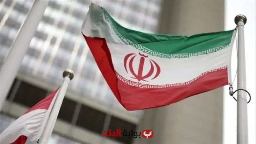 الحكومة الإيرانية تعلن عن خطة شاملة لإعادة بناء المنازل والمنشآت المتضررة من الغارات الإسرائيلية