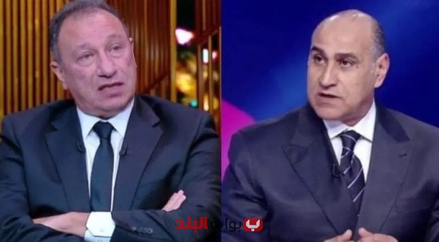 “خالد بيومي ينتقد إدارة الأهلي: ‘لحد أمتى تمثيلكم هيكون مشرف؟’ بعد الخروج من مونديال الأندية”