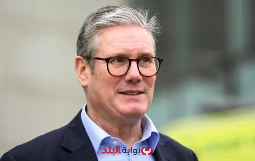بريطانيا تحذر من هجمات محتملة: خصومنا يخططون لصراع مستقبلي وشيك!