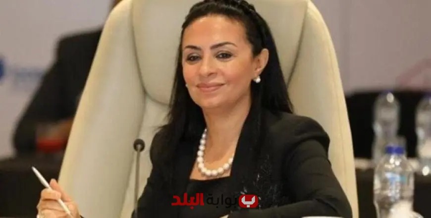 عودة آخر أفواج حجاج الجمعيات الأهلية من الأراضي المقدسة اليوم: لحظات مميزة وترقب للاحتفاء!