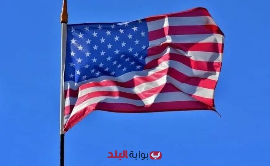 أمريكا تعرض مكافأة مالية كبيرة للحصول على معلومات حول رجل الأعمال الأفغاني-الأمريكي المفقود في كابول