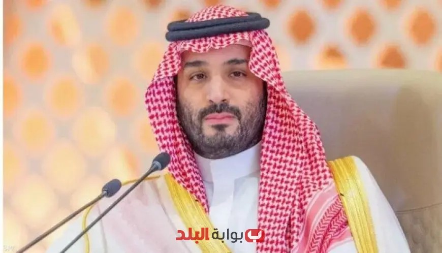 السعودية وباكستان تتباحثان حول تطورات الأحداث الإقليمية: آفاق التعاون المستقبلي