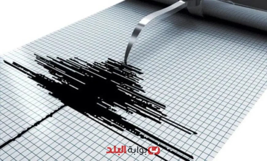 زلزال بقوة 4.2 درجة يهز بحر أندامان في الهند: تفاصيل الحدث الزلزالي الأخير