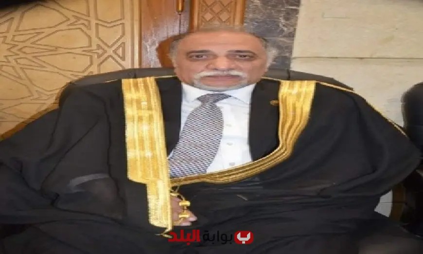 “احتفال ضخم للطرق الصوفية بذكرى الهجرة غداً: انضم لموكب الصوفية الرائع!”