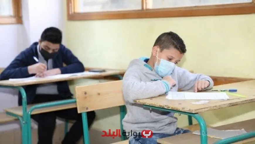 نتائج الشهادة الإعدادية بمحافظة سوهاج 2025: استخرج نتيجتك برقم الجلوس من الرابط المباشر الآن!