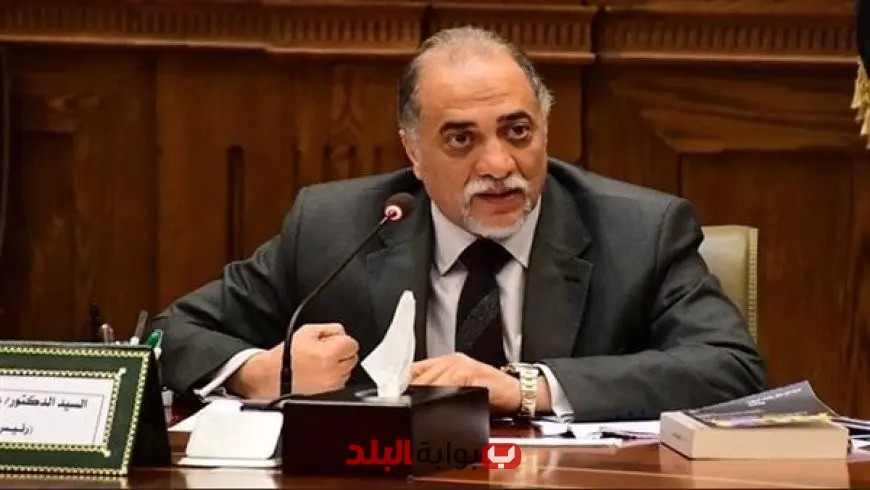 رئيس الطرق الصوفية: هجرة المصطفى ﷺ تُحَثُّنا على التوحد أمام التحديات الكبرى