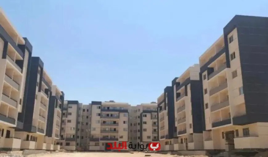 الإسكان تعلن عن تسليم دفعة جديدة من وحدات مشروع سكن مصر في القاهرة الجديدة – تفاصيل هامة!