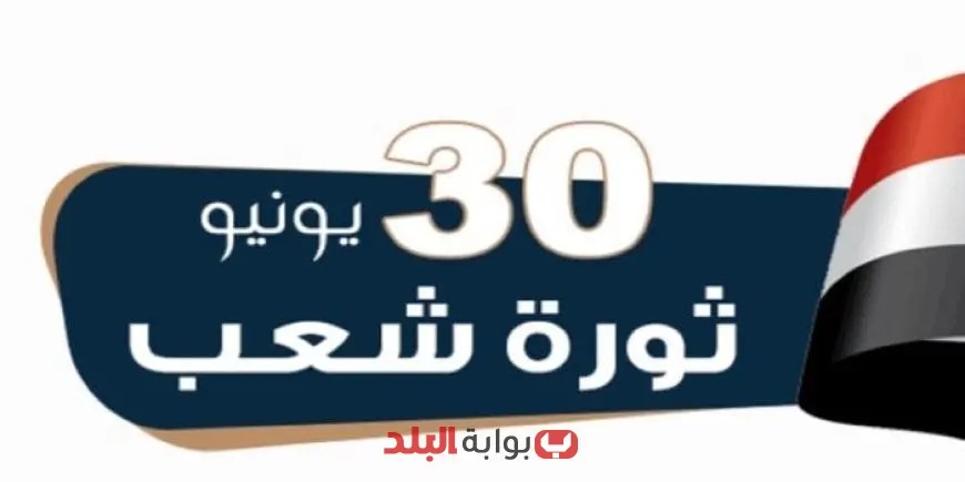«ثورة 30 يونيو: يقظة وطنية عظيمة تعيد إحياء الهوية المصرية، تصريحات أدباء ومفكرين»