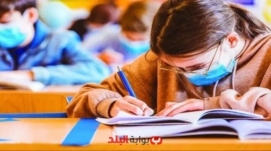 “اكتشف مواصفات امتحان التاريخ للثانوية العامة 2025: 46 سؤالاً تقيس فهمك بـ 60 درجة!”