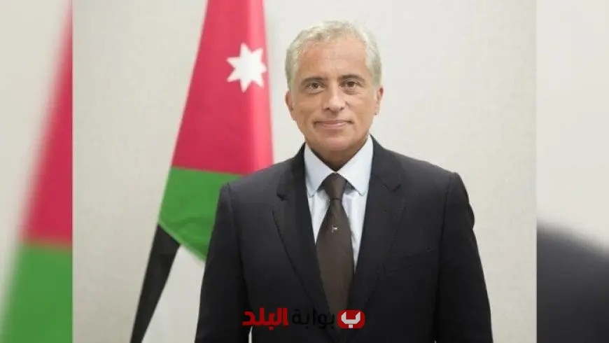 رئيس وزراء الأردن: ضرورة إنهاء التوحش والتطرف الإسرائيلي ضد الشعب الفلسطيني