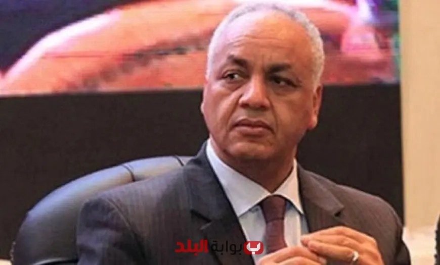 مصطفى بكري يكشف تناقضات موقف ترامب حول إيران وإسرائيل: «ماذا يحدث هنا؟»