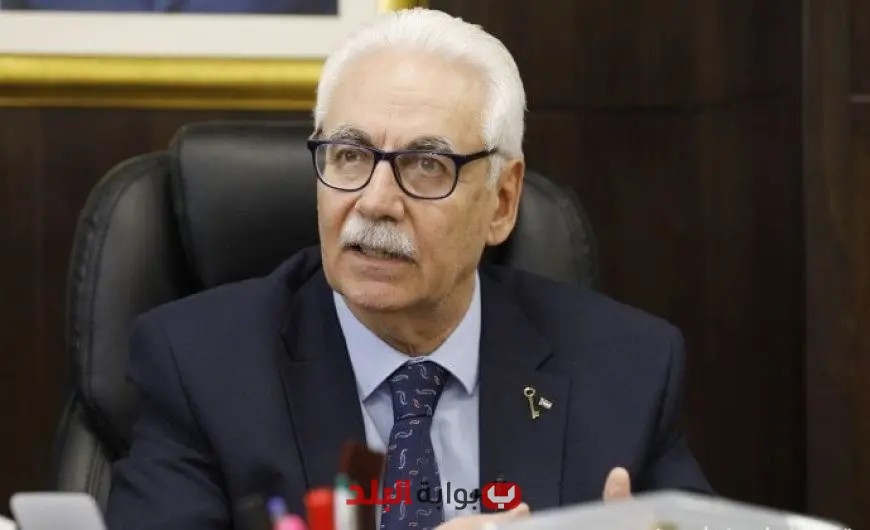 وصول 3500 وحدة دم وبلازما إلى مستشفى ناصر في غزة: تصريحات وزير الصحة الفلسطيني