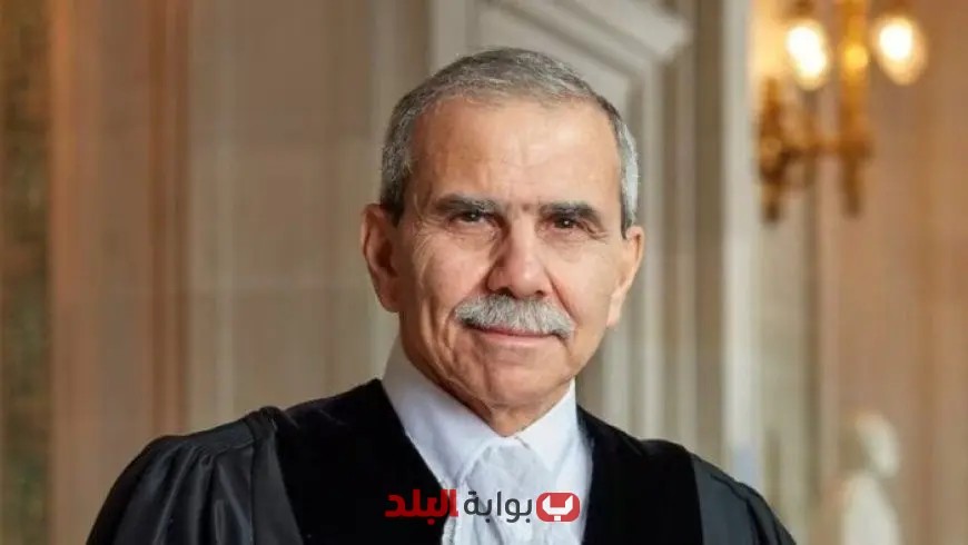 مباحثات مثمرة بين لبنان وبريطانيا تناولت الأوضاع الإقليمية والوضع في الجنوب