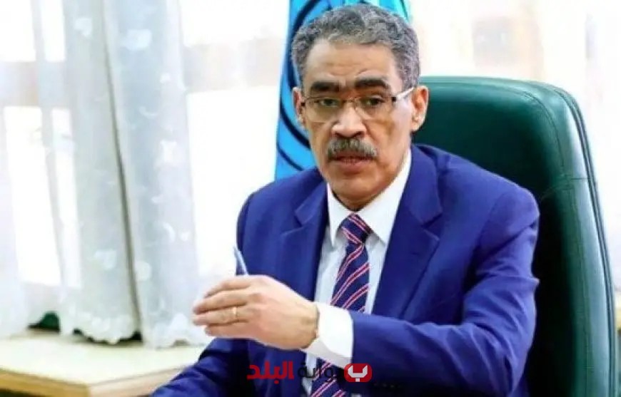 ضياء رشوان: إسرائيل لعبت دوراً في إقناع ترامب بضرب إيران، لكن التطورات خالفت التوقعات