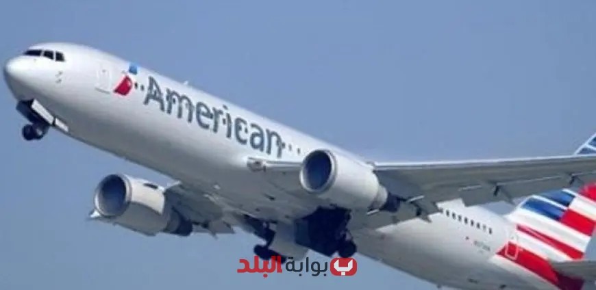 طائرة ركاب أمريكية تعود أدراجها بعد الإقلاع بسبب عطل في المحرك: تفاصيل الحادث وأثره على الرحلات