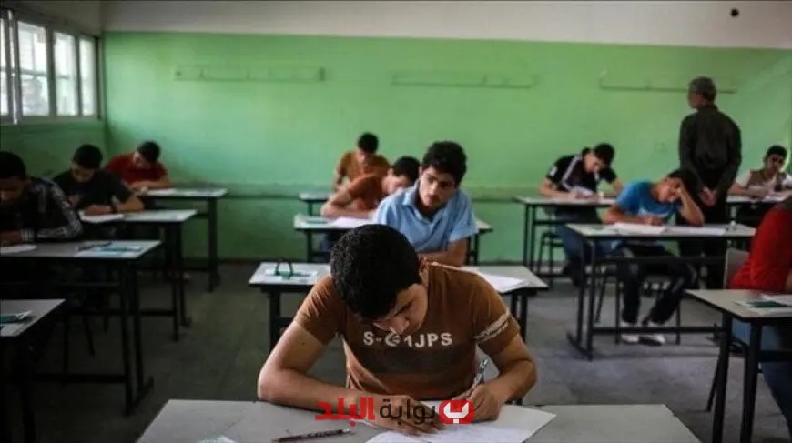 “التعليم تكشف تفاصيل هامة بعد تسريب أسئلة امتحان الفيزياء على صفحات الغش!”