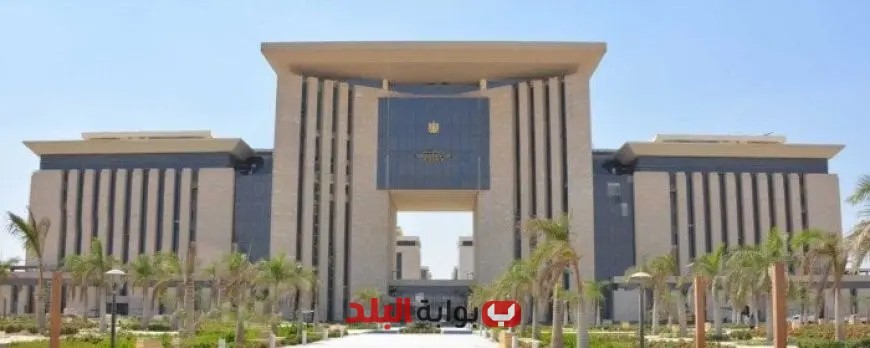 «العدل» تعزز جهود بناء مجتمع واعٍ خالٍ من الإدمان: دعمٌ مستمر للمبادرات الوطنية