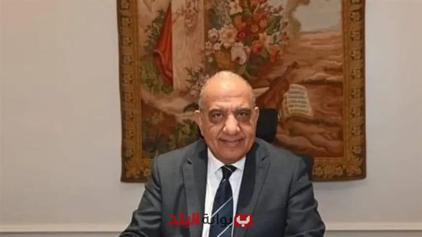 وزير الكهرباء يعلن عن مشروع قومي رائد لتوطين صناعة الطاقات المتجددة وبطاريات التخزين في مصر