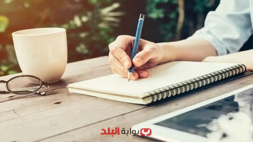 امتحان الفيزياء 2025 لطلاب الثانوية العامة: الحلول الكاملة لكل الأسئلة!