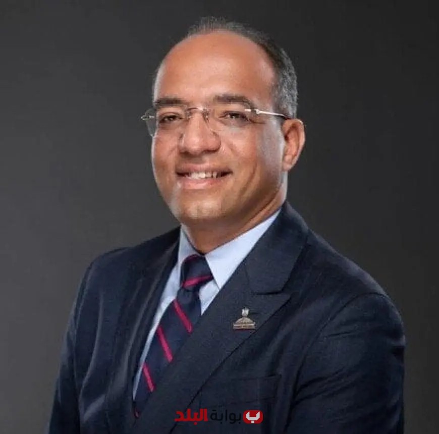 “برلماني يشيد بقرار الرئيس السيسي لزيادة المعاشات: خطوة نحو تحسين جودة حياة المواطن المصري”