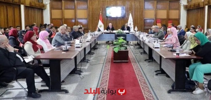 المجلس الأعلى للثقافة يعلن عن استراتيجية وطنية لتعزيز ثقافة القانون والمواطنة في مصر