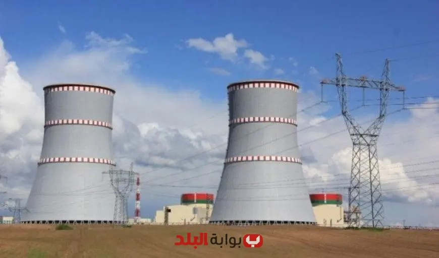 مصر والمجر توقعان اتفاقية تاريخية لتعزيز التعاون في الأمان النووي والإشعاعي