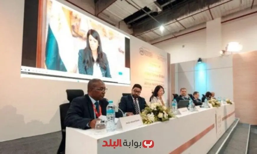 «هيئة التأمين الصحي» تكشف تجربة مصر الناجحة في تحقيق الاستدامة المالية للقطاع الصحي