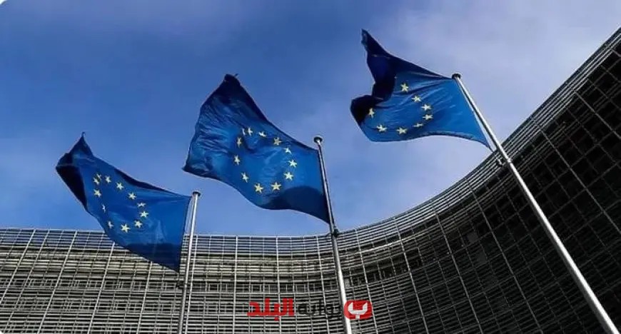 المجلس الأوروبي: ضرورة تعزيز استعداد أوروبا لمواجهة التحديات المستقبلية
