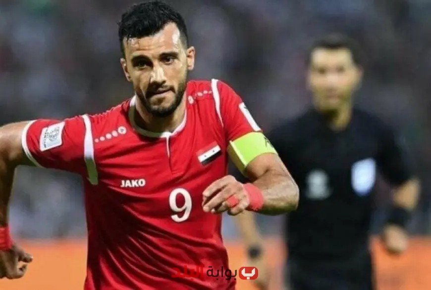 تشكيلة الوداد أمام العين في كأس العالم للأندية: عمر السومة نجم الهجوم يطمح للفوز!