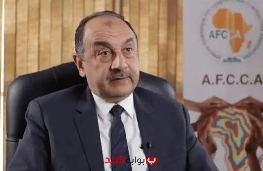 وزير قطاع الأعمال يتفاوض مع شركات أمريكية كبرى ومؤسسات تمويل لتعزيز الاستثمارات في مصر
