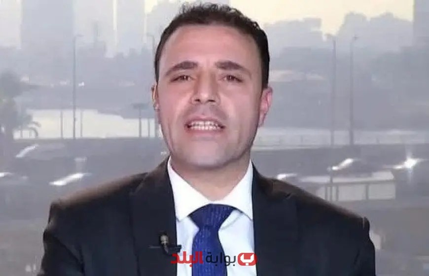 أستاذ علوم سياسية يصرح لـ بوابة البلد: تصريحات ترامب حول وقف إطلاق النار في غزة لا تكفي وضرورة تبني خطة سلام شاملة الآن