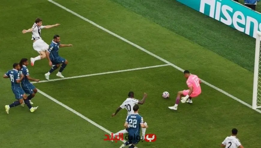 مدرب الوداد يشكو: قرعة كأس العالم للأندية جورتنا!