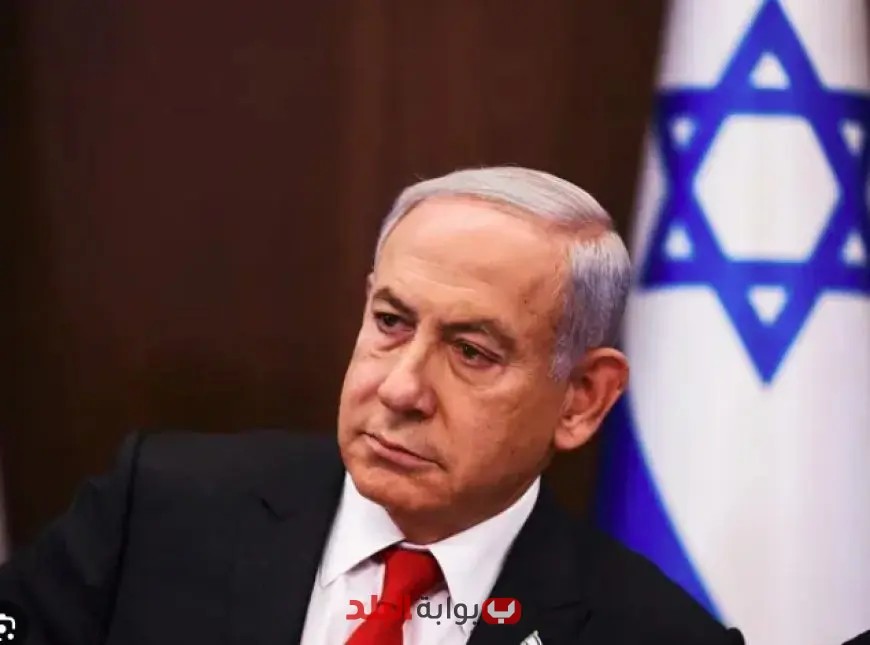 تظاهرات ضخمة في تل أبيب تندد بالحرب على غزة وتشعل الشوارع – شاهد الفيديو الآن!