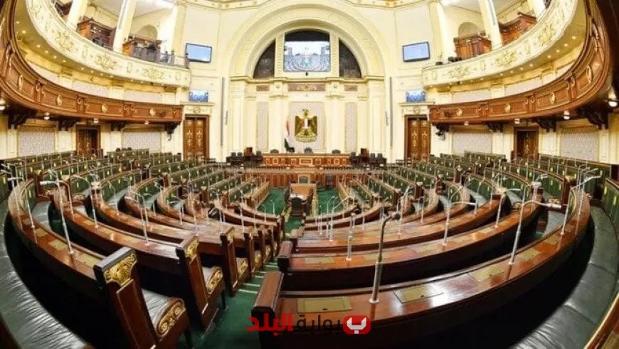 قانون الإيجار القديم يحتل صدارة مناقشات البرلمان هذا الأسبوع: تفاصيل جديدة وآراء مت conflicting